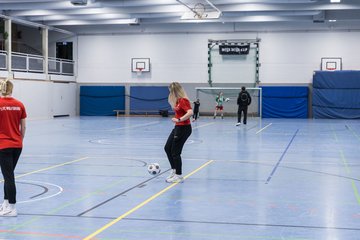 Bild 157 - Moin Moin Boostedt